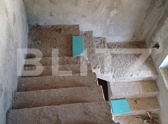 Casa de vânzare 5 camere Malu Mare - 174095CV | BLITZ Craiova | Poza7