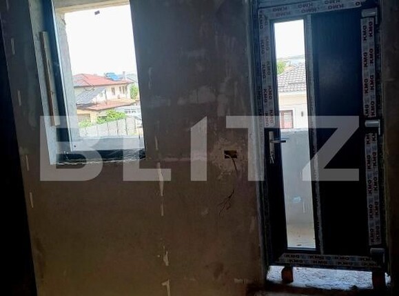 Casa de vânzare 5 camere Malu Mare - 174095CV | BLITZ Craiova | Poza8