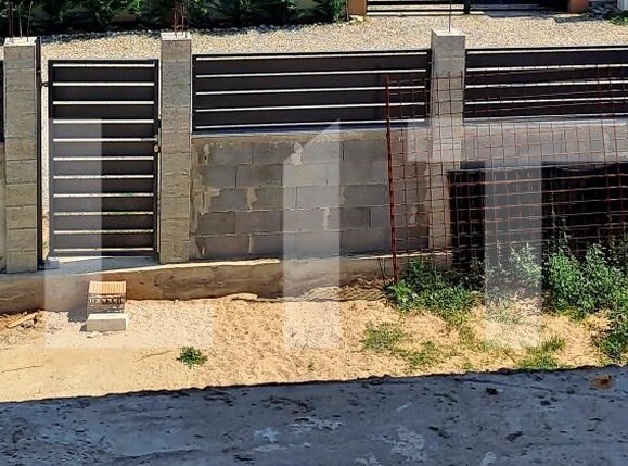 Casa de vânzare 5 camere Malu Mare - 174095CV | BLITZ Craiova | Poza9