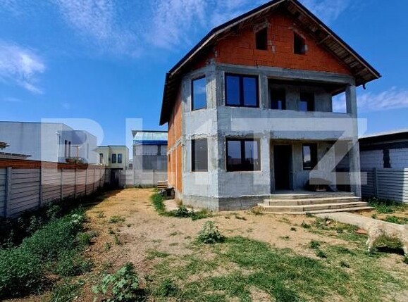 Casa de vânzare 5 camere Malu Mare - 174095CV | BLITZ Craiova | Poza1