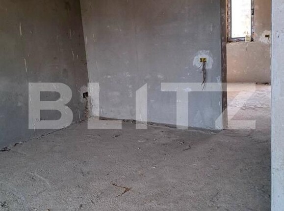 Casa de vânzare 5 camere Malu Mare - 174095CV | BLITZ Craiova | Poza6