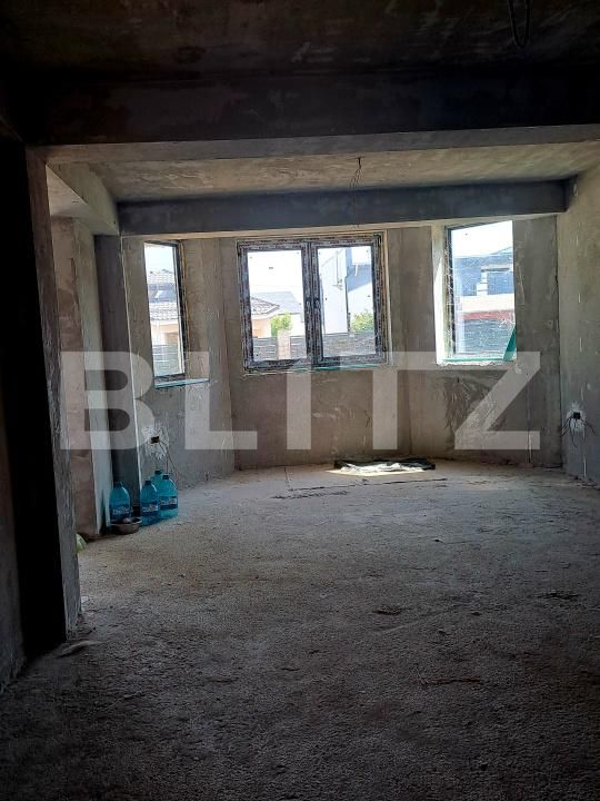 Casa de vânzare 5 camere Malu Mare - 174095CV | BLITZ Craiova | Poza5