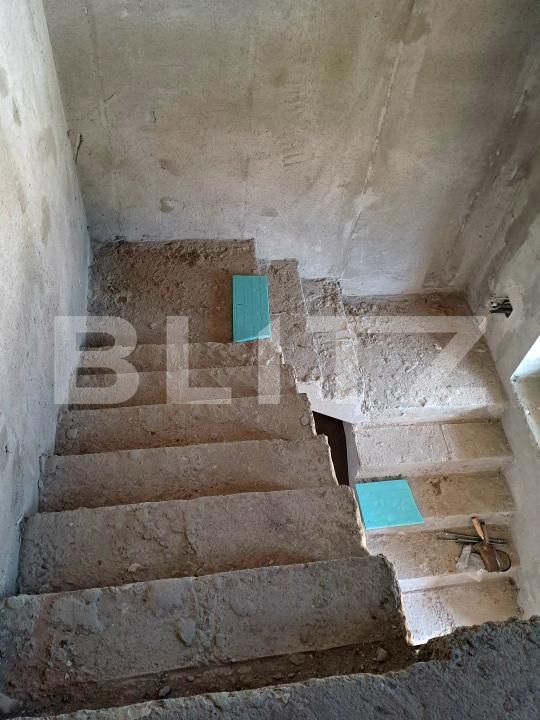 Casa de vânzare 5 camere Malu Mare - 174095CV | BLITZ Craiova | Poza7