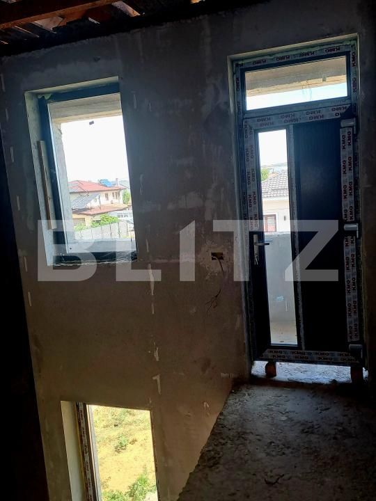 Casa de vânzare 5 camere Malu Mare - 174095CV | BLITZ Craiova | Poza8