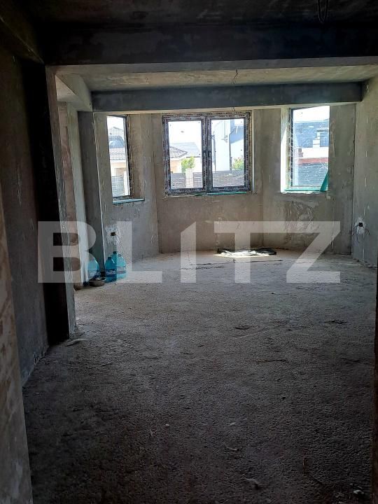 Casa de vânzare 5 camere Malu Mare - 174095CV | BLITZ Craiova | Poza4