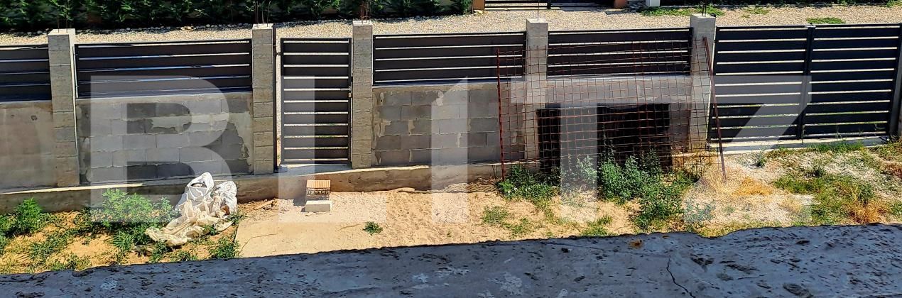 Casa de vânzare 5 camere Malu Mare - 174095CV | BLITZ Craiova | Poza9