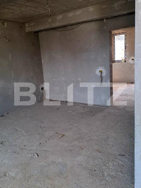 Casa de vânzare 5 camere Malu Mare - 174095CV | BLITZ Craiova | Poza6