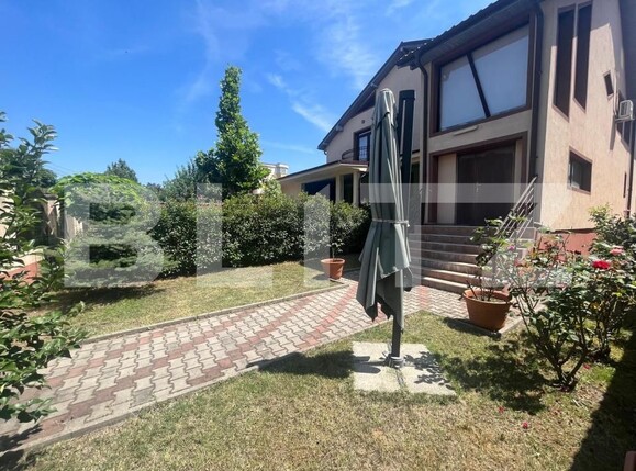 Casa de vânzare 4 camere Lapus Arges - 174098CV | BLITZ Craiova | Poza1