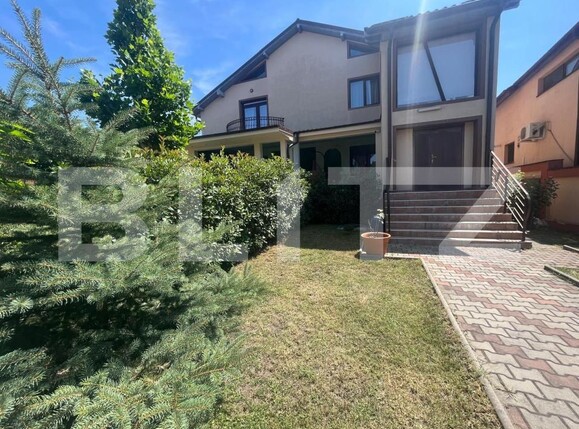 Casa de vânzare 4 camere Lapus Arges - 174098CV | BLITZ Craiova | Poza2
