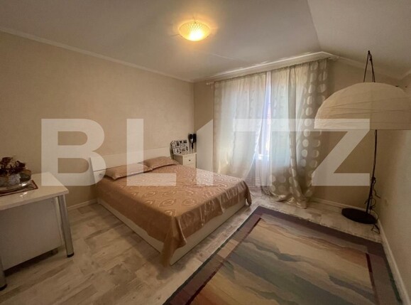 Casa de vânzare 4 camere Lapus Arges - 174098CV | BLITZ Craiova | Poza12