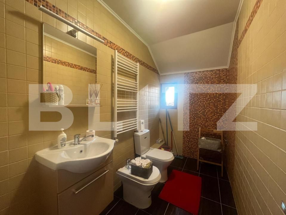 Casa de vânzare 4 camere Lapus Arges - 174098CV | BLITZ Craiova | Poza16