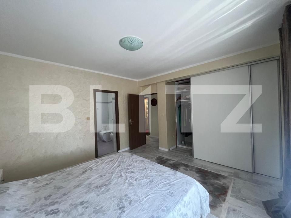 Casa de vânzare 4 camere Lapus Arges - 174098CV | BLITZ Craiova | Poza8