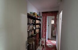 Apartament 4 camere, decomandat, 60mp, Craiovita Noua, etaj 1/4