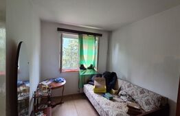 Apartament 4 camere, decomandat, 60mp, Craiovita Noua, etaj 1/4