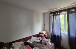 Apartament 4 camere, decomandat, 60mp, Craiovita Noua, etaj 1/4
