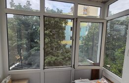 Apartament 4 camere, decomandat, 60mp, Craiovita Noua, etaj 1/4