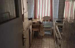 Apartament 4 camere, decomandat, 60mp, Craiovita Noua, etaj 1/4