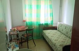 Apartament 4 camere, decomandat, 60mp, Craiovita Noua, etaj 1/4