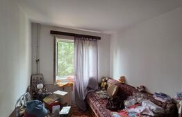 Apartament 4 camere, decomandat, 60mp, Craiovita Noua, etaj 1/4