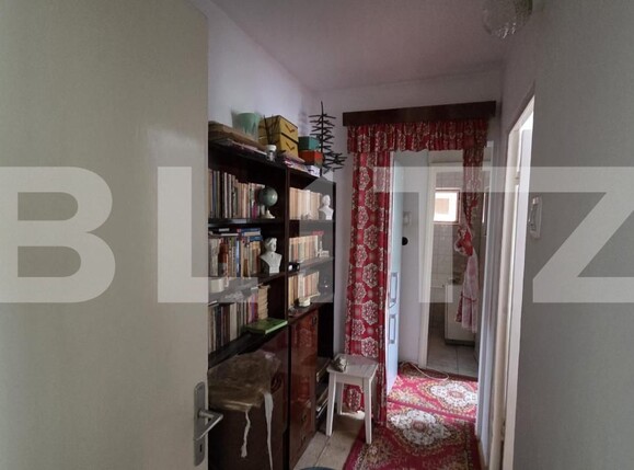 Apartament de vânzare 4 camere Craiovita Noua - 174099AV | BLITZ Craiova | Poza8