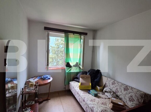 Apartament de vânzare 4 camere Craiovita Noua - 174099AV | BLITZ Craiova | Poza3