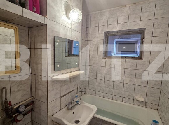 Apartament de vânzare 4 camere Craiovita Noua - 174099AV | BLITZ Craiova | Poza9