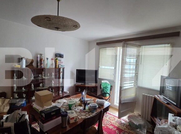 Apartament de vânzare 4 camere Craiovita Noua - 174099AV | BLITZ Craiova | Poza1