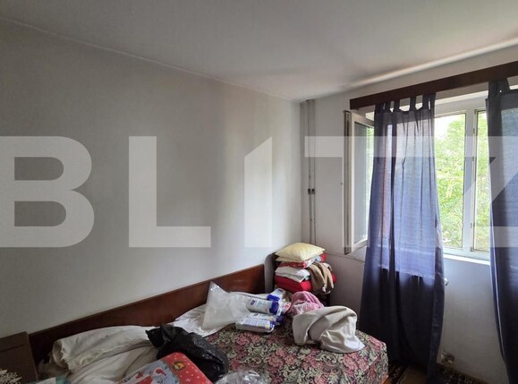 Apartament de vânzare 4 camere Craiovita Noua - 174099AV | BLITZ Craiova | Poza4