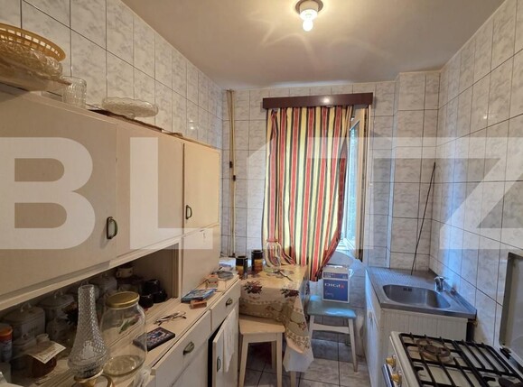 Apartament de vânzare 4 camere Craiovita Noua - 174099AV | BLITZ Craiova | Poza6