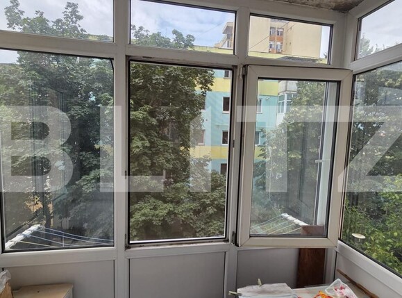 Apartament de vânzare 4 camere Craiovita Noua - 174099AV | BLITZ Craiova | Poza11