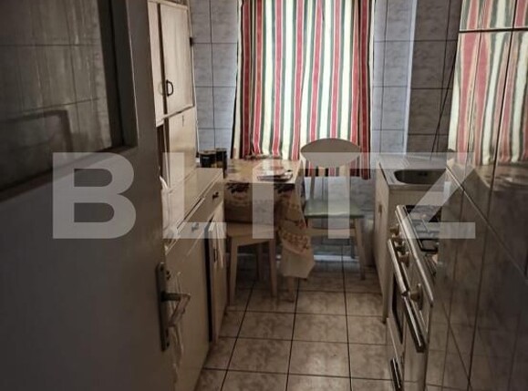 Apartament de vânzare 4 camere Craiovita Noua - 174099AV | BLITZ Craiova | Poza7