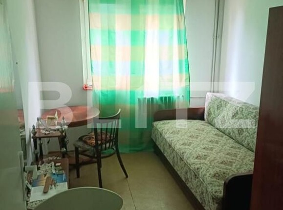 Apartament de vânzare 4 camere Craiovita Noua - 174099AV | BLITZ Craiova | Poza2