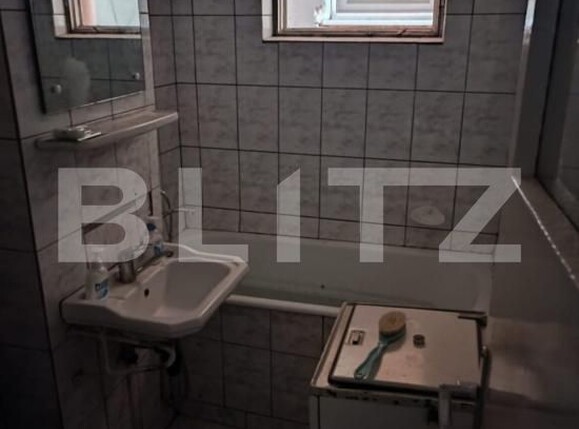Apartament de vânzare 4 camere Craiovita Noua - 174099AV | BLITZ Craiova | Poza10