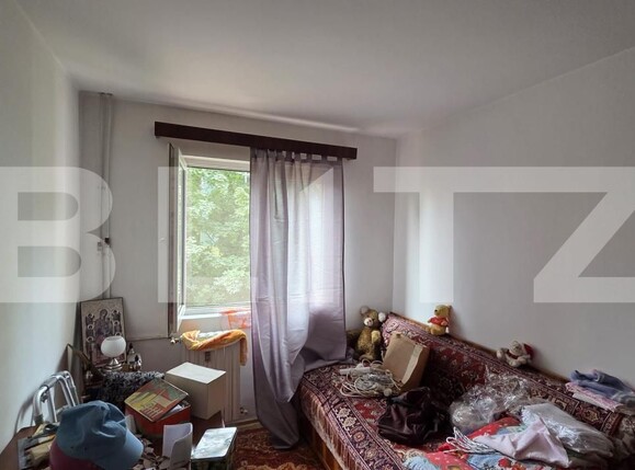 Apartament de vânzare 4 camere Craiovita Noua - 174099AV | BLITZ Craiova | Poza5