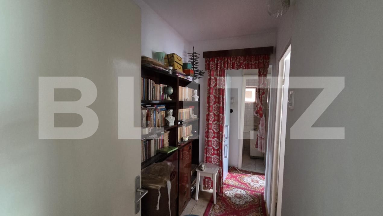 Apartament de vânzare 4 camere Craiovita Noua - 174099AV | BLITZ Craiova | Poza8
