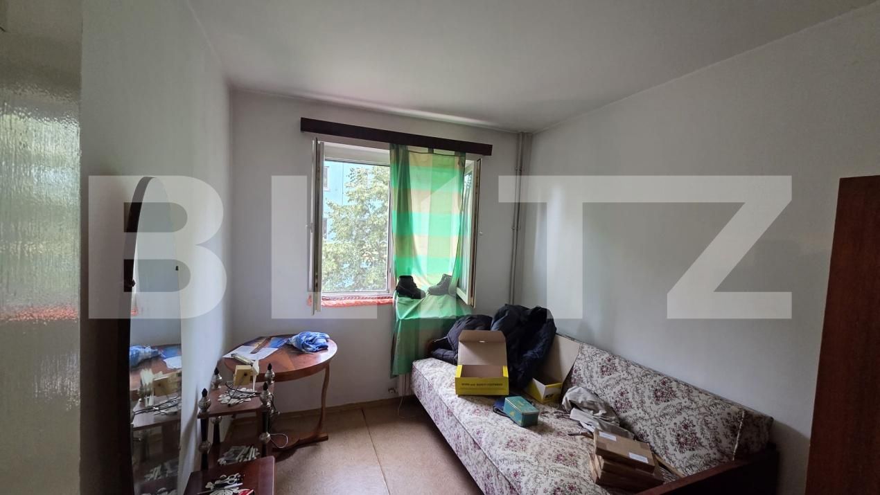 Apartament de vânzare 4 camere Craiovita Noua - 174099AV | BLITZ Craiova | Poza3