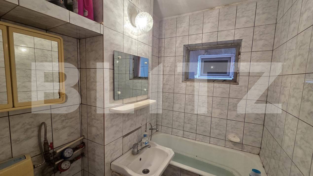 Apartament de vânzare 4 camere Craiovita Noua - 174099AV | BLITZ Craiova | Poza9