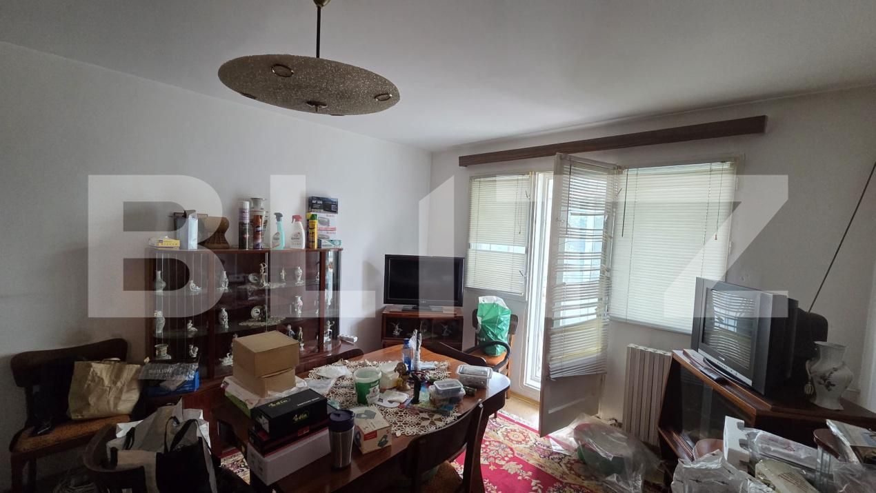 Apartament de vânzare 4 camere Craiovita Noua - 174099AV | BLITZ Craiova | Poza1