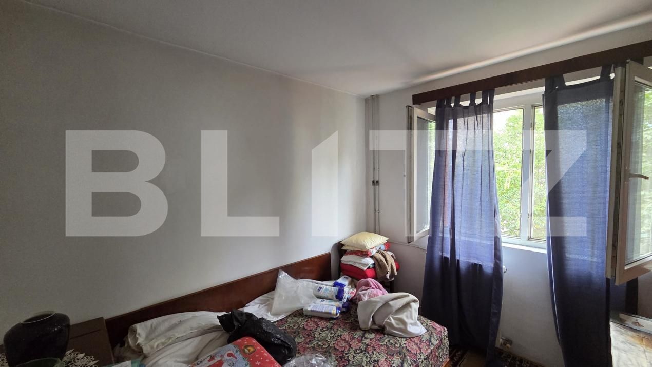 Apartament de vânzare 4 camere Craiovita Noua - 174099AV | BLITZ Craiova | Poza4
