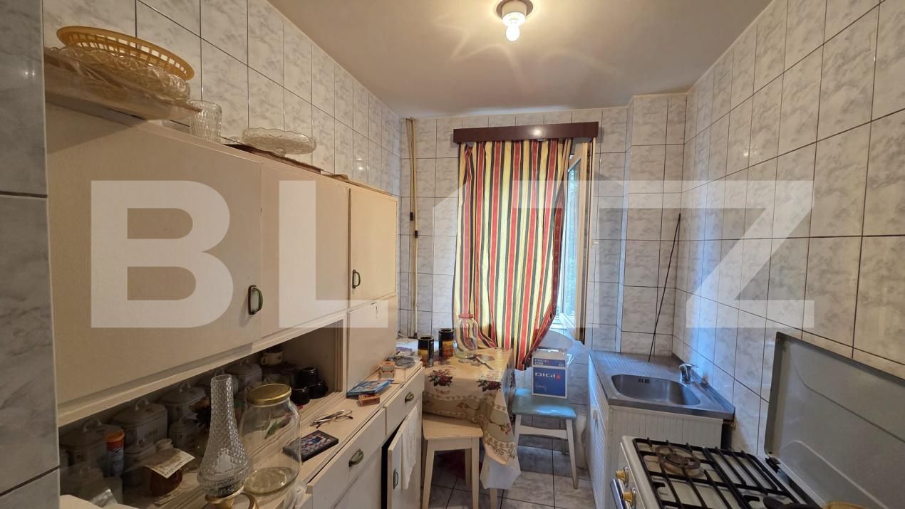 Apartament de vânzare 4 camere Craiovita Noua - 174099AV | BLITZ Craiova | Poza6