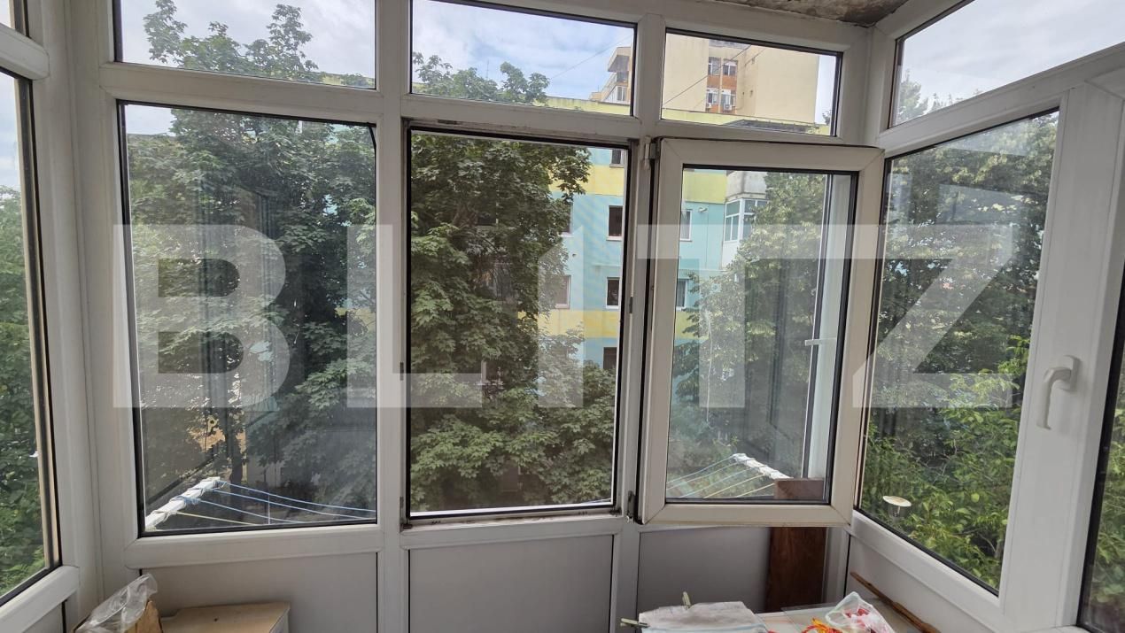 Apartament de vânzare 4 camere Craiovita Noua - 174099AV | BLITZ Craiova | Poza11