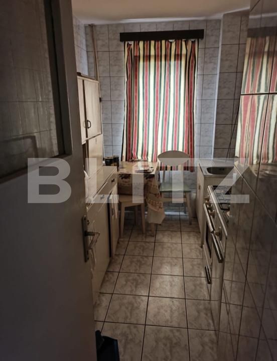 Apartament de vânzare 4 camere Craiovita Noua - 174099AV | BLITZ Craiova | Poza7