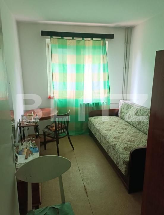 Apartament de vânzare 4 camere Craiovita Noua - 174099AV | BLITZ Craiova | Poza2