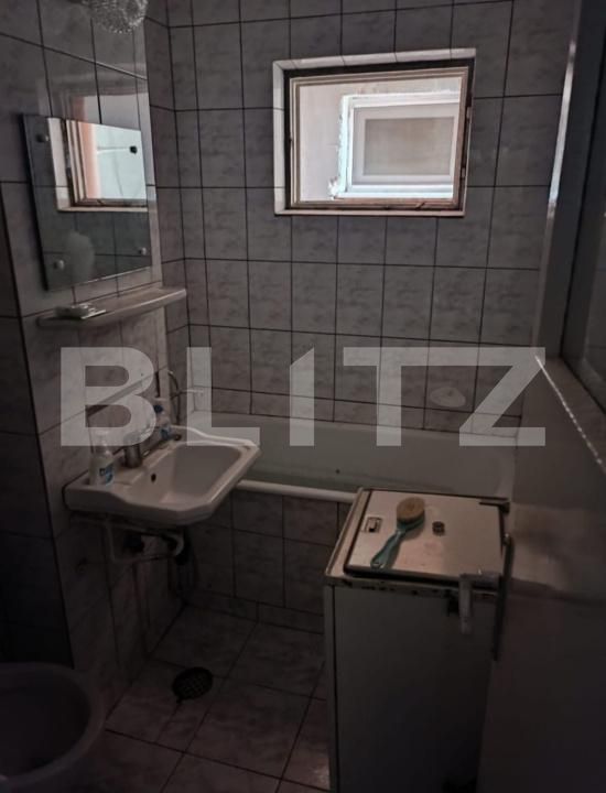 Apartament de vânzare 4 camere Craiovita Noua - 174099AV | BLITZ Craiova | Poza10