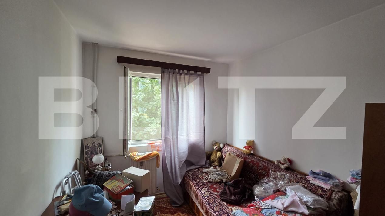 Apartament de vânzare 4 camere Craiovita Noua - 174099AV | BLITZ Craiova | Poza5