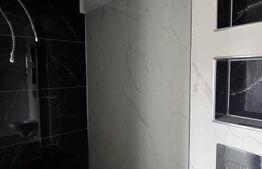 Apartament de vânzare – 2 camere decomandat, la cheie, în Albești, la doar 3 km 