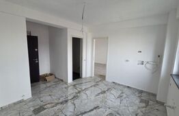 Apartament de vânzare – 2 camere decomandat, la cheie, în Albești, la doar 3 km 