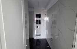 Apartament de vânzare – 2 camere decomandat, la cheie, în Albești, la doar 3 km 