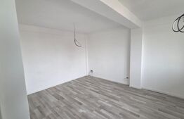 Apartament de vânzare – 2 camere decomandat, la cheie, în Albești, la doar 3 km 