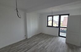 Apartament de vânzare – 2 camere decomandat, la cheie, în Albești, la doar 3 km 